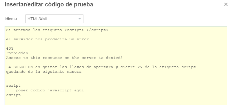 403-Forbidden-Access-to-this-resource-on-the-server-is-denied