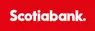 Banco SCOTIABANK