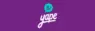 Paga con YAPE